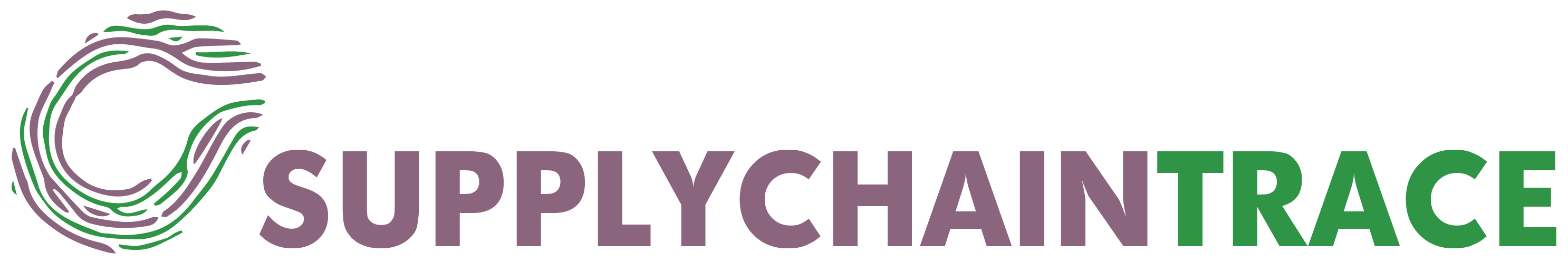 Supplychaintrace